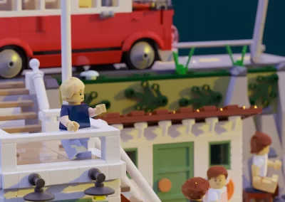 One Direction: What Makes You Beautiful -