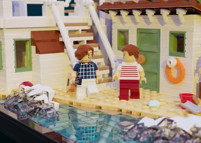 One Direction: What Makes You Beautiful -