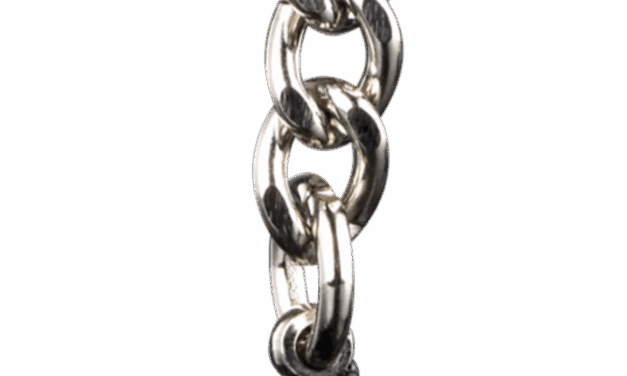 The Hulk Key Chain Revealed