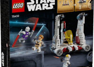 V- Torrent Starfighter -