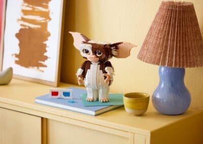 Gremlins: Gizmo -