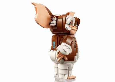 Gremlins: Gizmo -