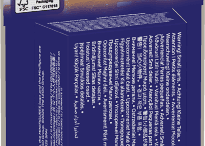 Spider-Man: Across the Spider-Verse -