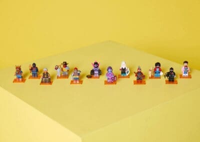 Spider-Man: Across the Spider-Verse -