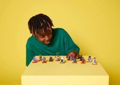 Spider-Man: Across the Spider-Verse -