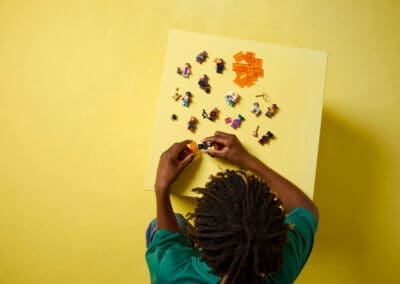 Spider-Man: Across the Spider-Verse -