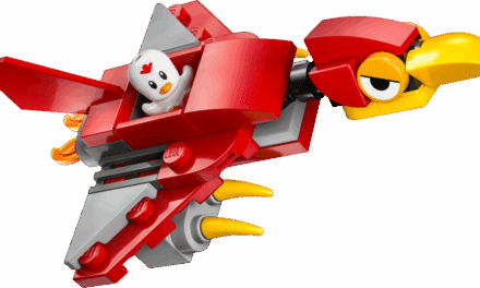 Balkiry Attack Revealed