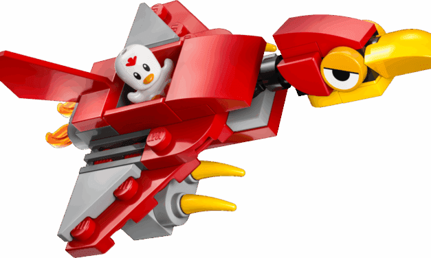 Balkiry Attack Revealed