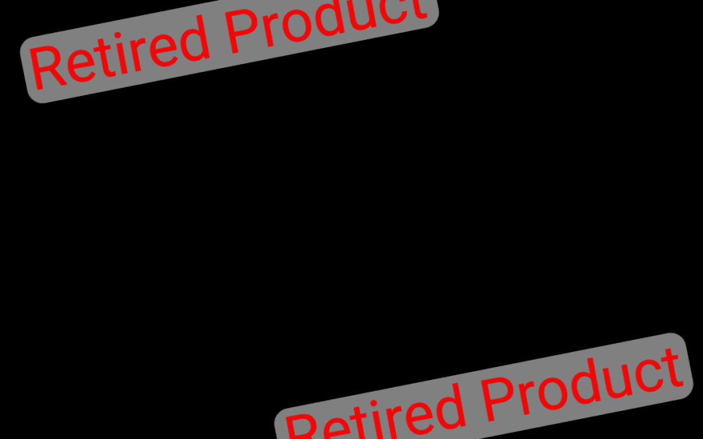 Boba Fett Helmet – Retired Spotlight