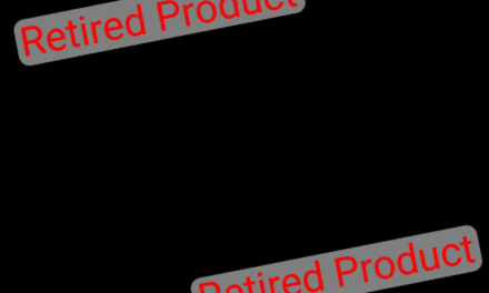 Boba Fett Helmet – Retired Spotlight