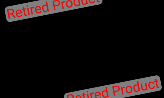 Boba Fett Helmet – Retired Spotlight